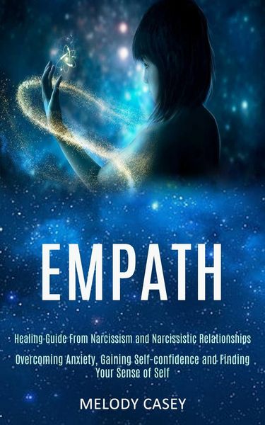 Produktbild: Empath