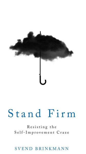 Produktbild: Stand Firm