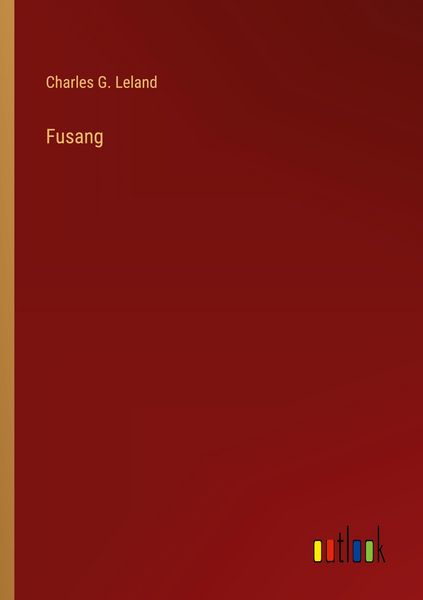 Produktbild: Fusang