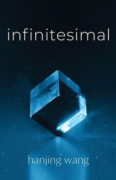 Produktbild: Infinitesimal