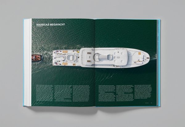 Produktbild: Marc Newson