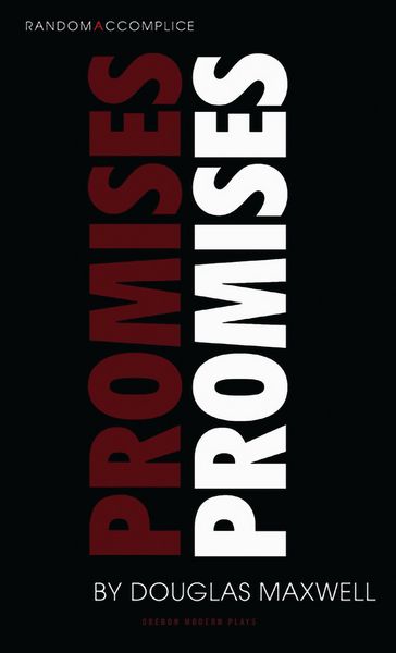 Produktbild: Promises Promises