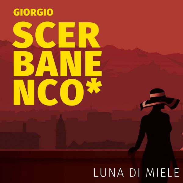 Produktbild: Luna di miele