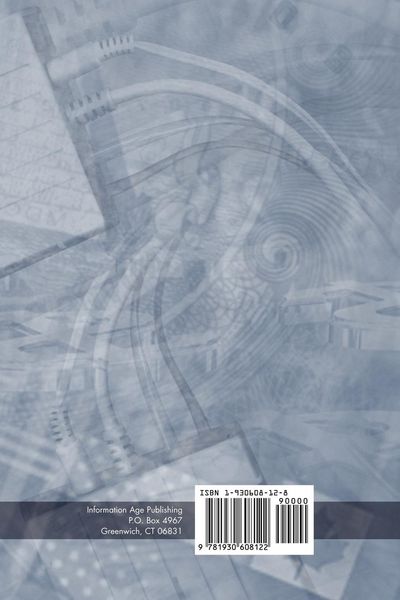 Produktbild: E-Commerce and Entrepreneurship (PB)
