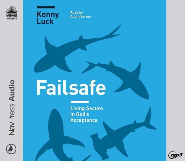 Produktbild: Failsafe