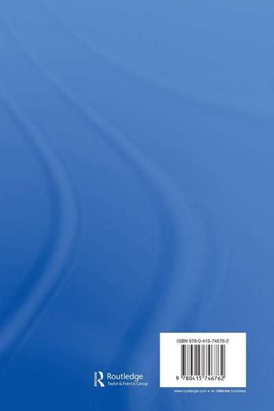 Produktbild: A History of Economic Theory