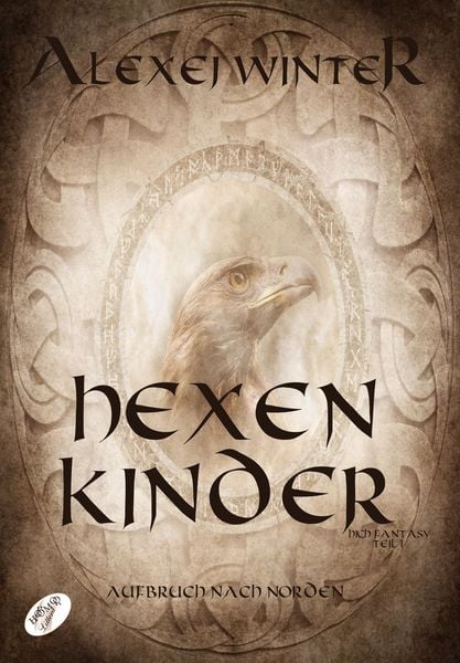 Produktbild: Hexenkinder