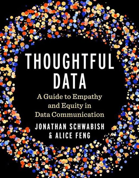 Produktbild: Thoughtful Data