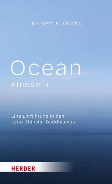 Produktbild: Ocean. Einssein