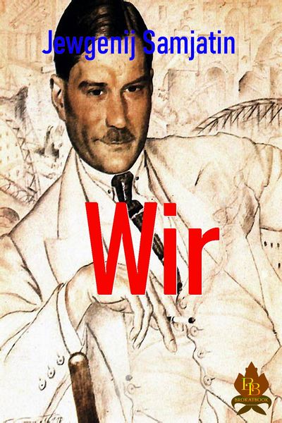 Produktbild: Wir