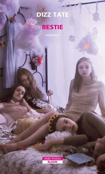 Produktbild: Bestie
