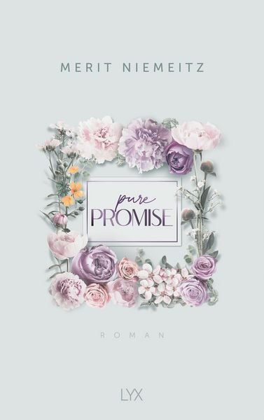 Produktbild: Pure Promise