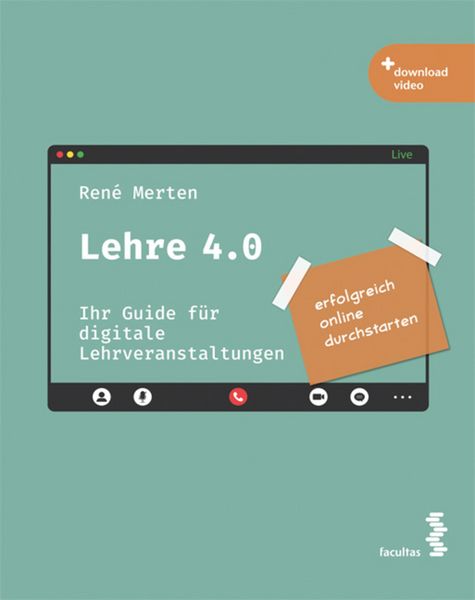 Produktbild: Lehre 4.0