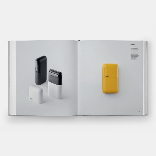 Produktbild: Braun