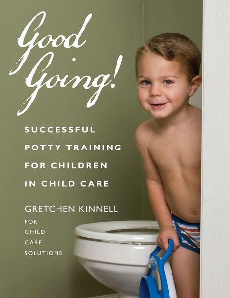 Produktbild: Good Going!