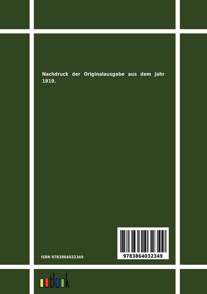 Produktbild: Das altn&uuml;rnberger Kunstglas und seine Meister