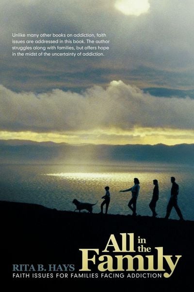 Produktbild: All in the Family