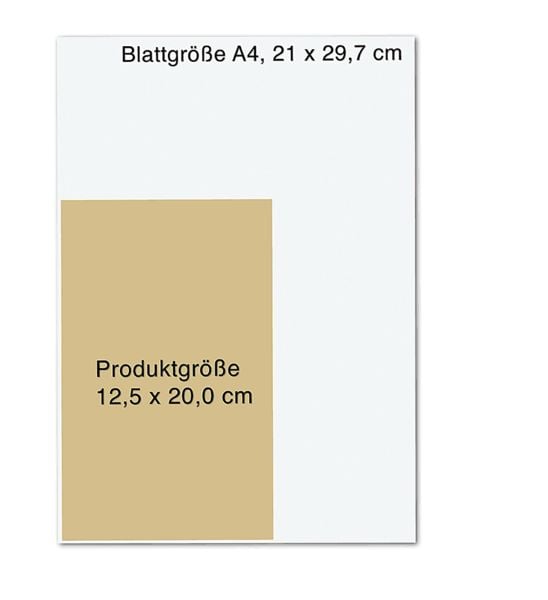 Produktbild: Das Immunbooster-Handbuch