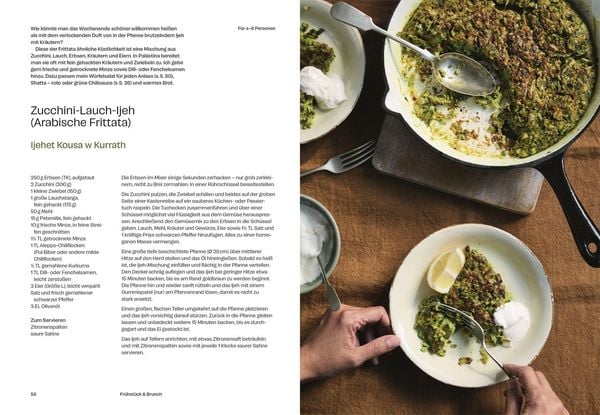 Produktbild: Boustany