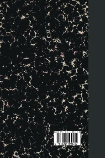 Produktbild: Lehrbuch der Thermochemie und Thermodynamik
