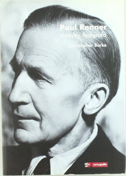 Produktbild: Paul Renner