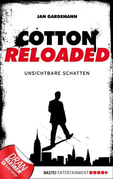 Produktbild: Cotton Reloaded - 03