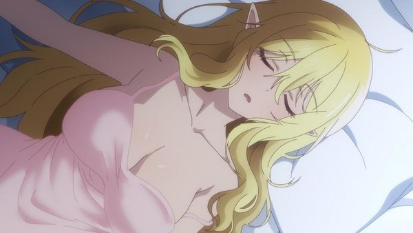 Produktbild: I'm Quitting Heroing - Vol. 1 (Ep. 1-6)