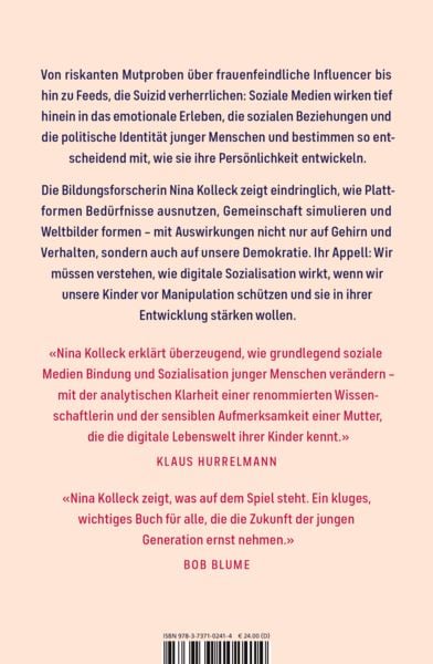 Produktbild: Der Kampf in den K&ouml;pfen