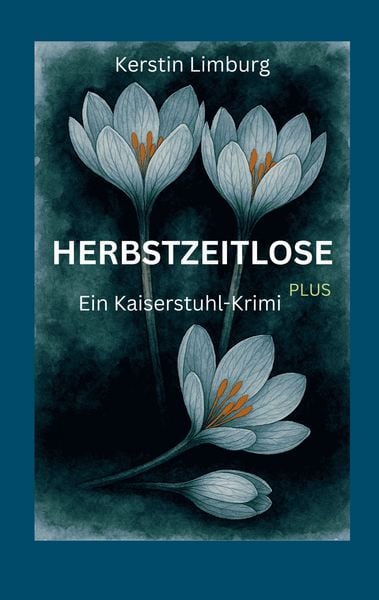 Produktbild: Herbstzeitlose