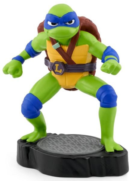 Content-Tonies: Teenage Mutant Ninja Turtles: Leonardo