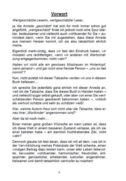 Produktbild: Selbstwertgef&uuml;hl heilen als HSP und alleingeborener Zwilling Teil 1