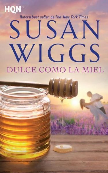 Produktbild: Dulce como la miel