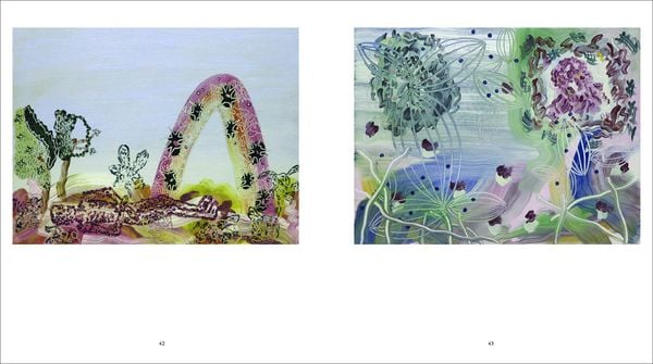 Produktbild: Michele Melillo
