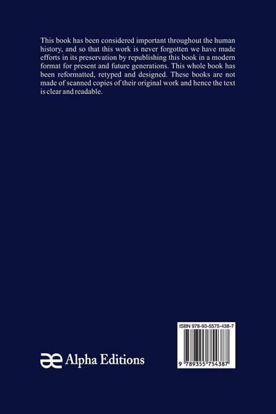Produktbild: Famous American Statesmen