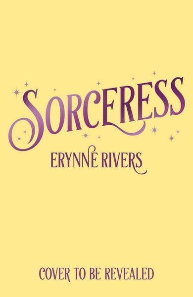 Produktbild: Sorceress