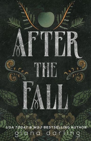 Produktbild: After the Fall Special Edition