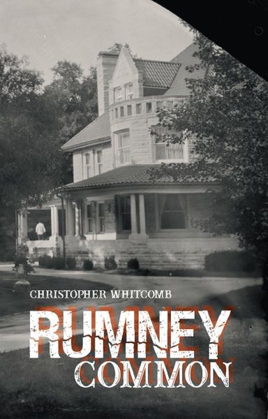 Produktbild: Rumney Common