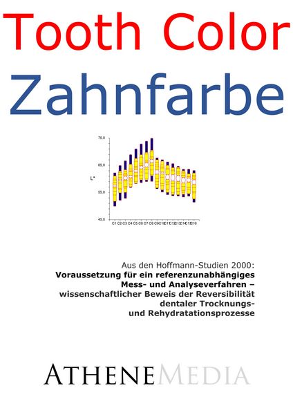 Produktbild: Voraussetzung f&uuml;r ein referenzunabh&auml;ngiges Mess- und Analyseverfahren (2000)