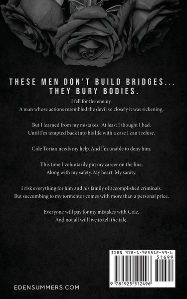 Produktbild: Cole
