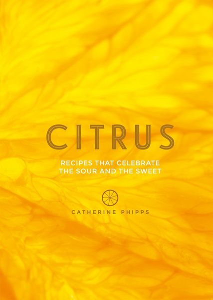 Produktbild: Citrus