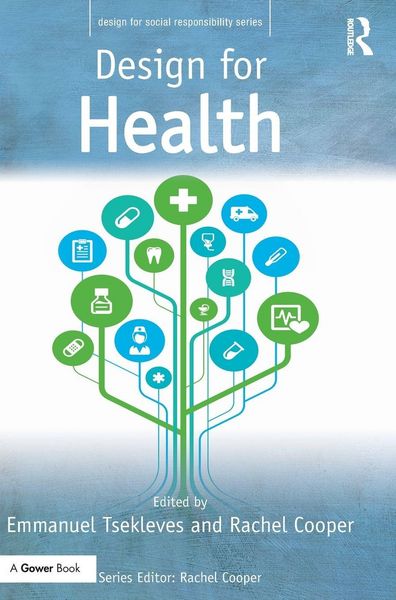 Produktbild: Design for Health