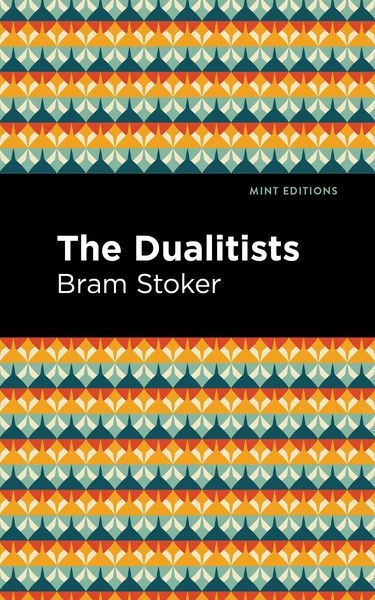 Produktbild: The Dualitists