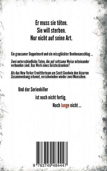 Produktbild: Erl&ouml;se uns