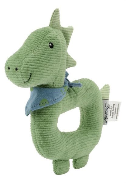 Greifling DINO Rexi