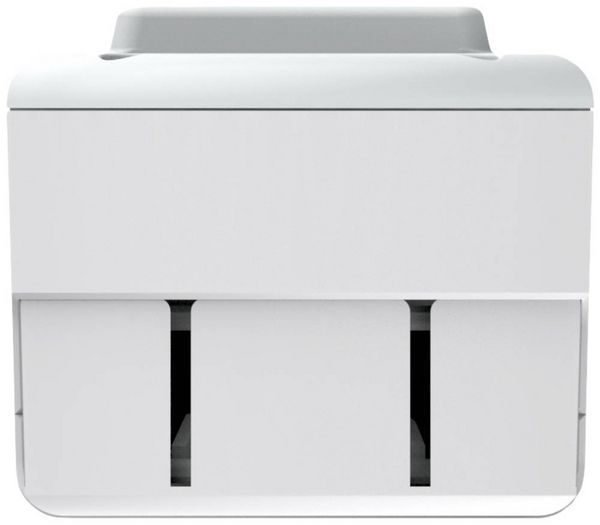 Produktbild: Aqara Rollladensteuerung RSD-M01 Wei&szlig;