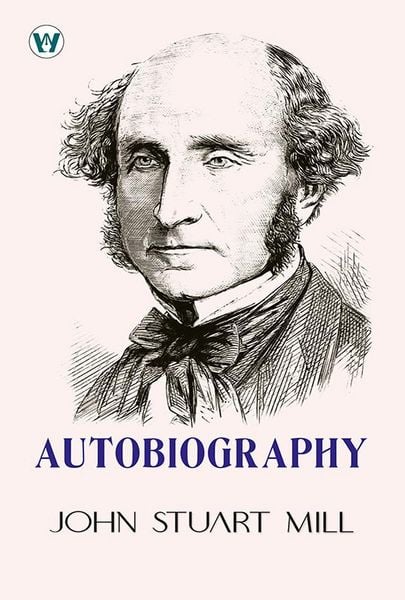 Produktbild: Autobiography