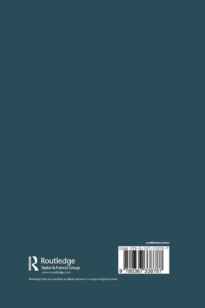 Produktbild: Limited War in South Asia