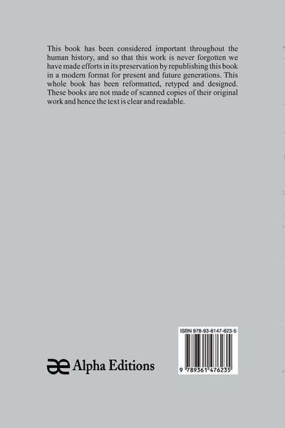Produktbild: The Spinster Book