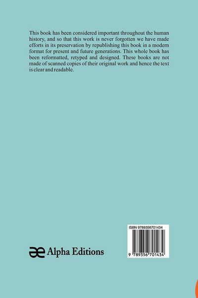 Produktbild: Irish Books and Irish People
