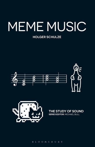 Produktbild: Meme Music